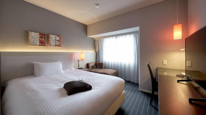 Hotel Forza Ойта Екстериор снимка