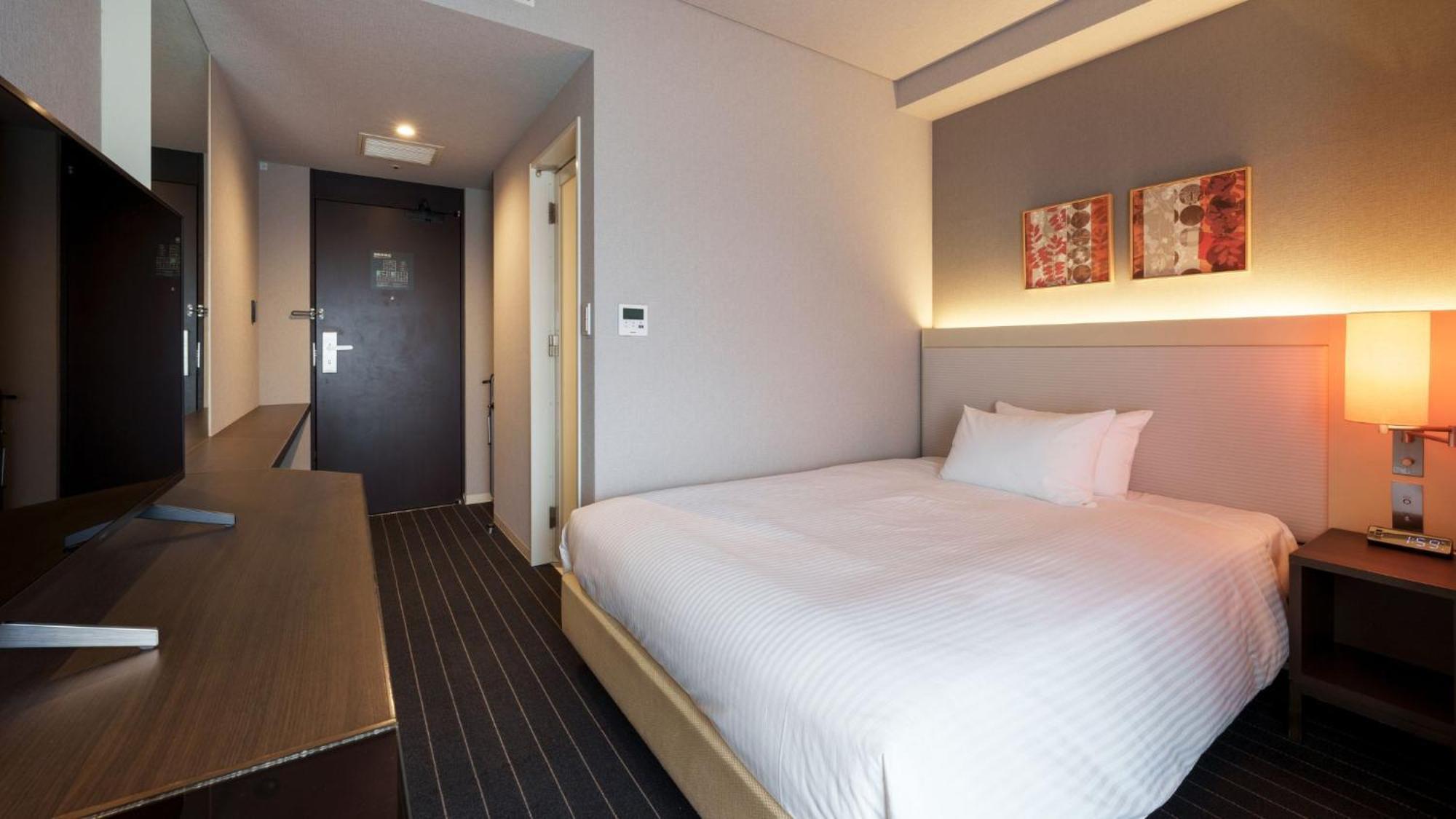 Hotel Forza Ойта Екстериор снимка