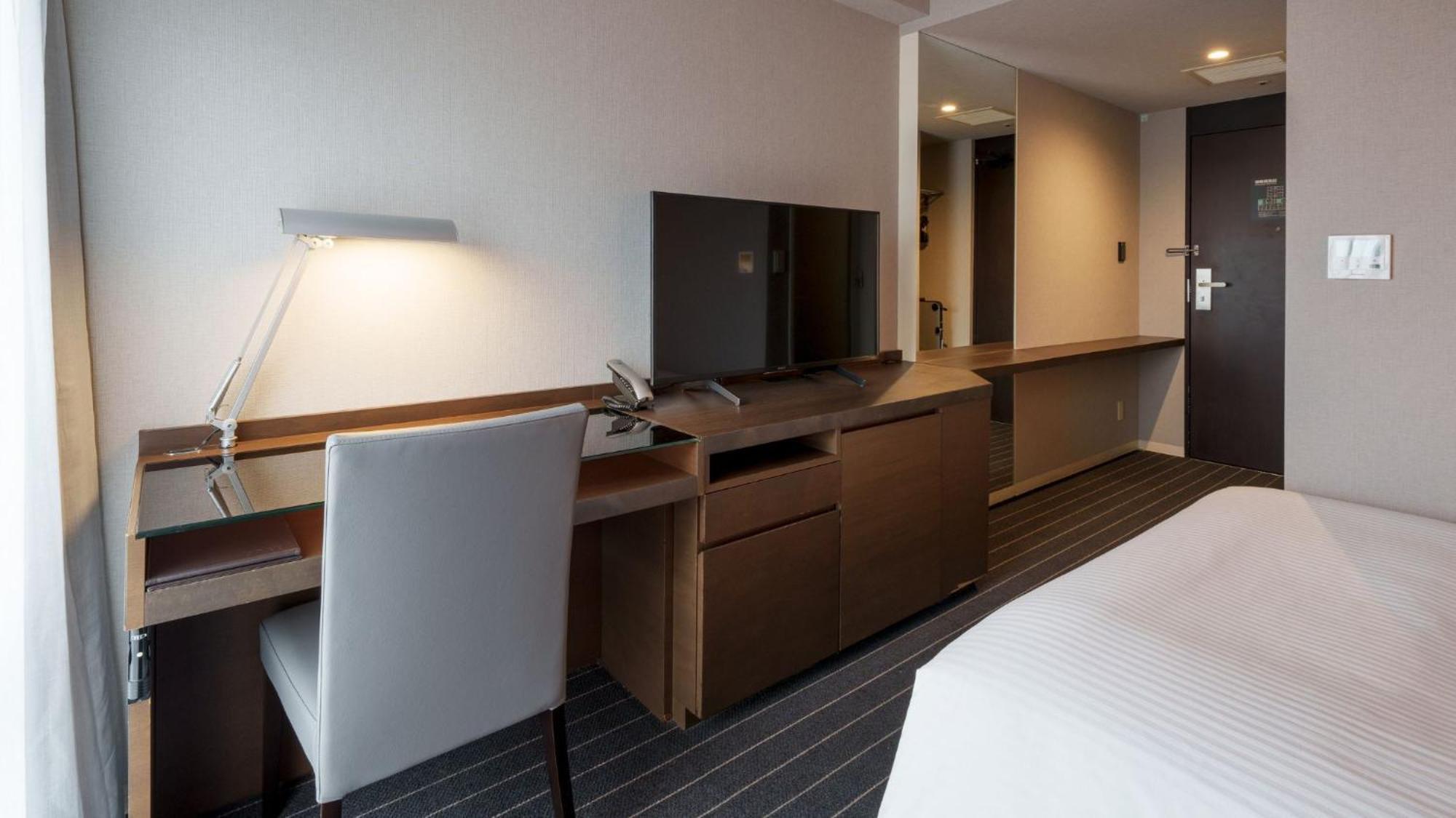 Hotel Forza Ойта Екстериор снимка